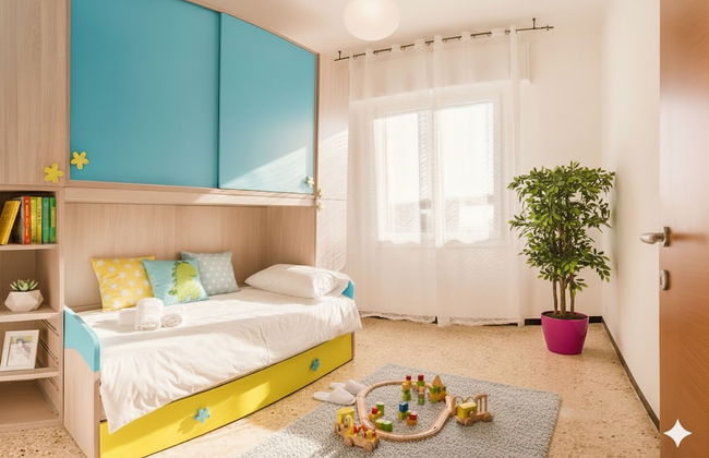 Perla d'aMare - Foto 3