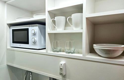 NOX Earls Court - Photo 13