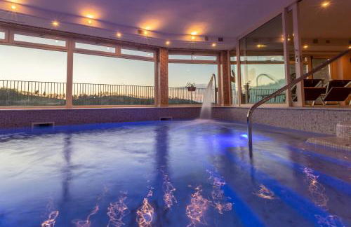 Colleverde Country House Beauty&Wellness - Foto 56