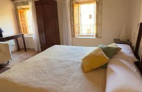 Can Bagot, Turismo de Interior - Foto 53