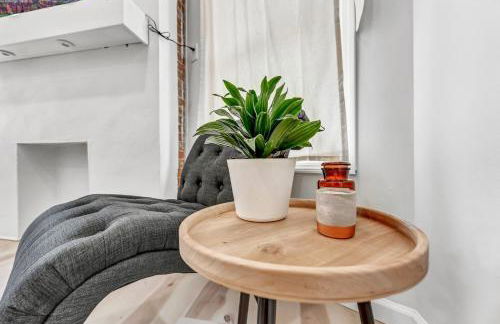 Tasteful Full Home Dtown Buffalo - Foto 7