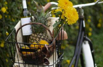 Tenuta MonteOliveto - Romantic Cottage - Agriturismo nelle Langhe - Foto 54