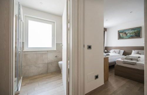 Piccola Cesa Apartments - Foto 14