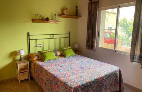 Can Marcela - Foto 9