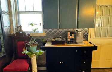 The Pulpit House - Foto 19