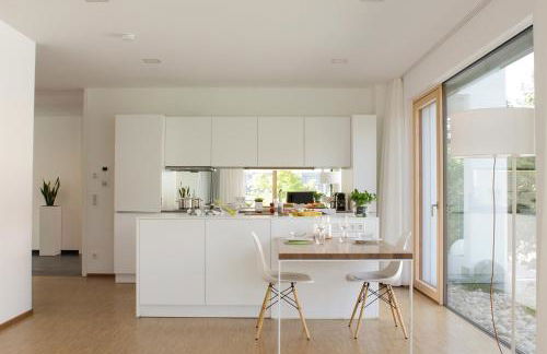 Lumina Apartments - Foto 14