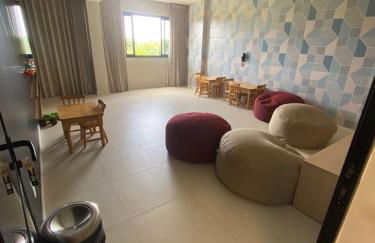 Flat em Guarajuba - Foto 32