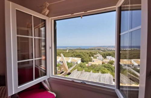 V. Lona: beautiful duplex with a stunning seaview - Foto 19
