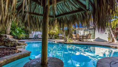 Ainsley Beach House - Foto 2