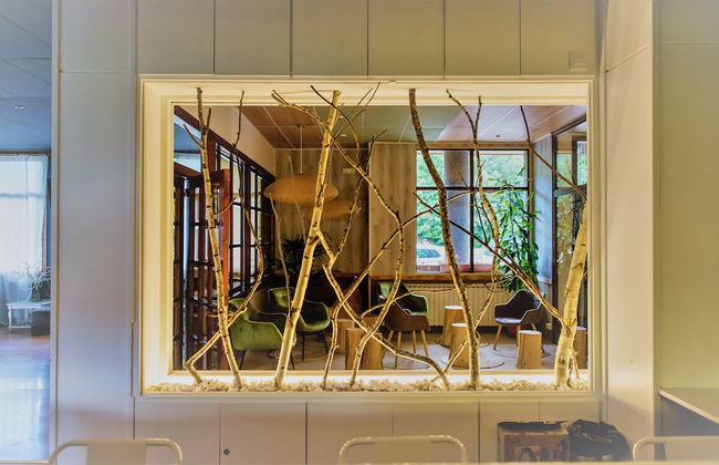 Pey Resort - Foto 42