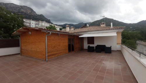 Casa Carmen - Foto 4