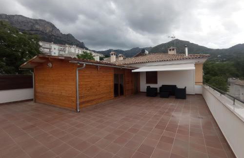 Casa Carmen - Foto 4