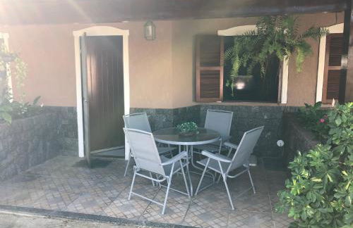 CASA DE PRAIA DO PERÓ - Photo 12