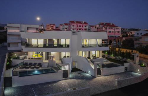 Luxury Villas Travera - Photo 2