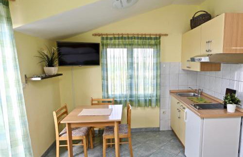 Apartments IDA Sucuraj - Foto 11