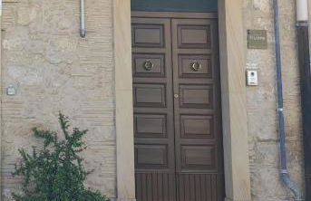 Gli Amici di Filippo - Foto 11