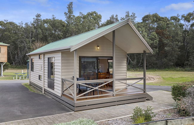 Discovery Parks - Eden - Foto 44