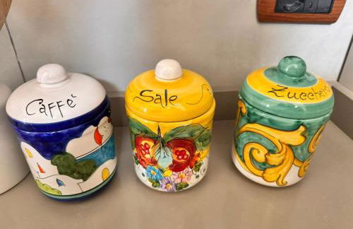 Isabel’s house - Foto 56