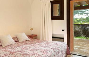 Apartment La Capitaneria - Foto 16