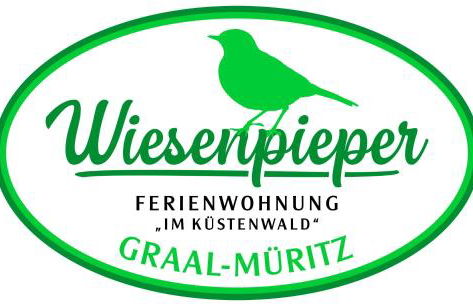 Ostsee-Wiesenpieper (Graal-Müritz) - Foto 42