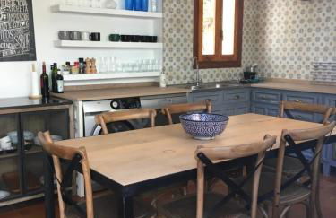 Las Gitanillas, villa with optional pool heating, La Cala de Mijas - Photo 6