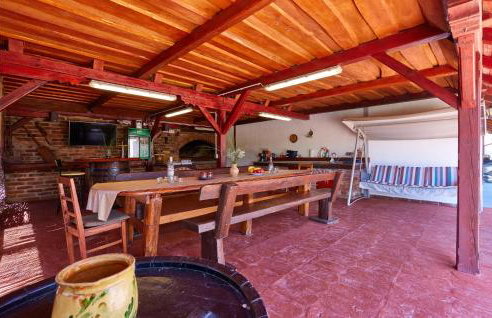 Pet Friendly Home In Gudovac With Wifi - Foto 3