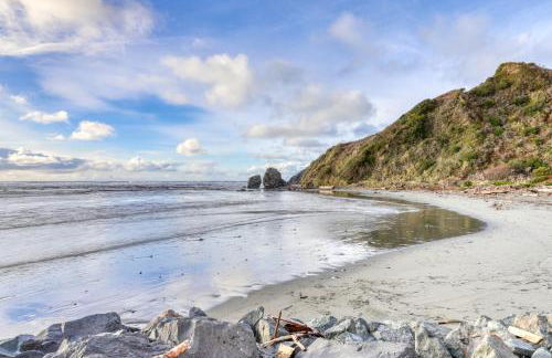 Estate @ Vista - Photo 2