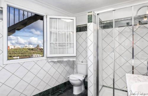 Casa Amapola, céntrica y cómoda - Foto 12