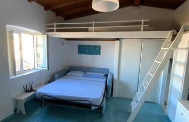 Clizia Storia & Mare - Foto 8