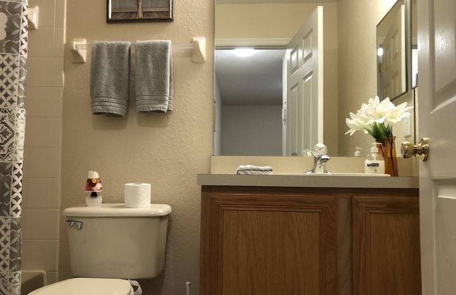 110 Regal Palms - Foto 18