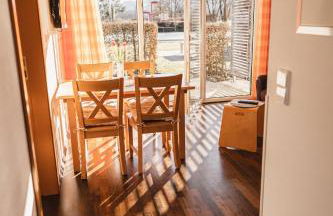 Vitalpark Blaichach Burgberg - Photo 43