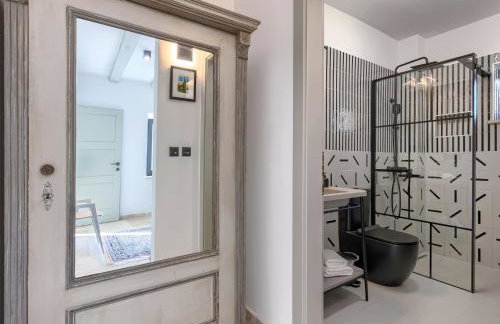 Holiday Home La Gioia by Interhome - Foto 31