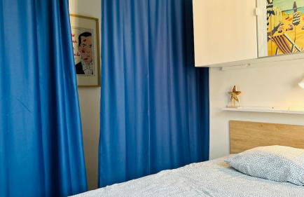 Soleil & Sable - Foto 37