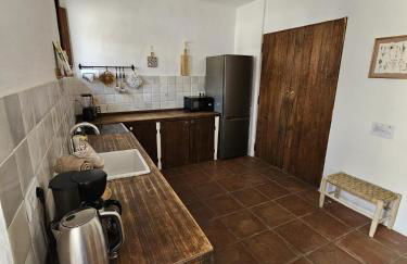 Cortijo J&S Juan Salvador - Photo 66