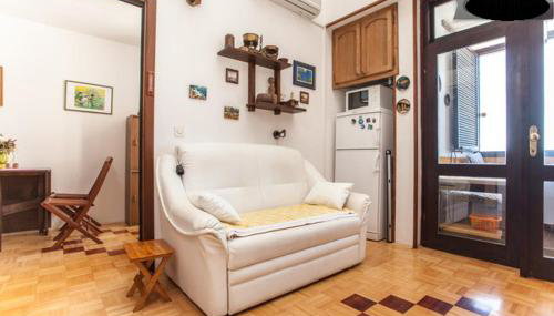 Apartment Dubravka I - Foto 5