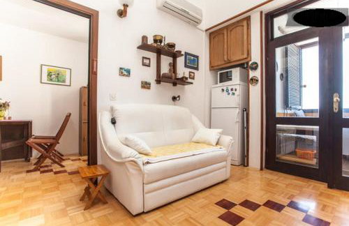 Apartment Dubravka I - Foto 5