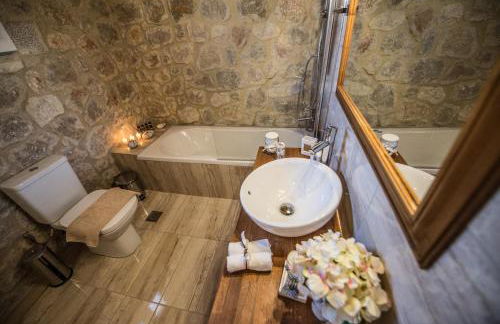 Roggaki Ionian Villas - Foto 94