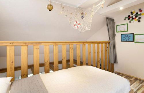 Lenster Möwennest - Foto 19