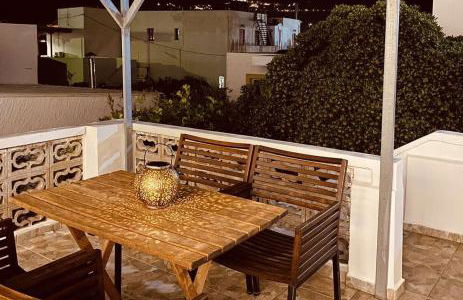 Calliope#2 - Foto 14