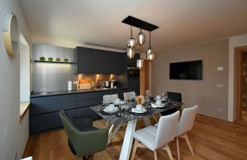 Design Residence Nellere - Foto 11