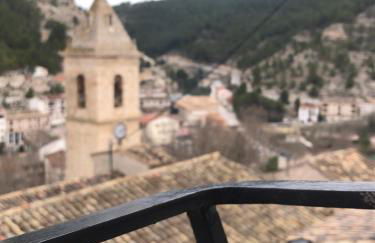 La Alkarra - Foto 12