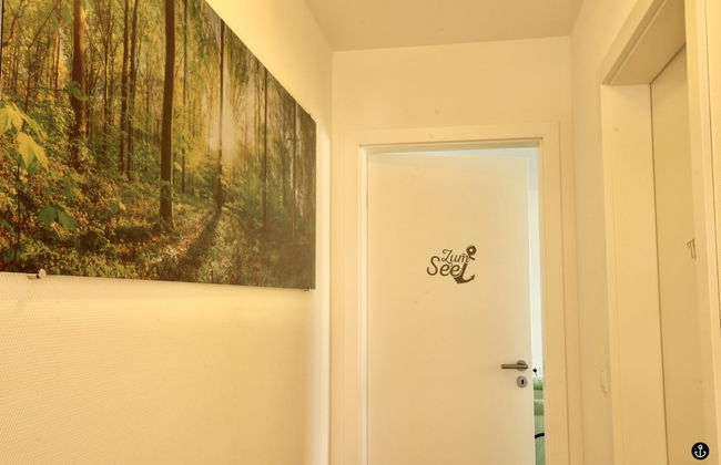 Sonnenweg 1 - Photo 18