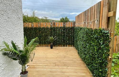 Rha Ha Cottage - Foto 23