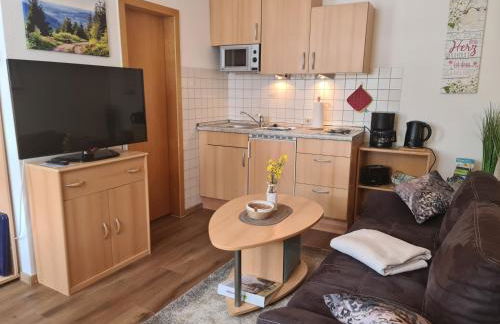 Gästehaus Andrea - Photo 15