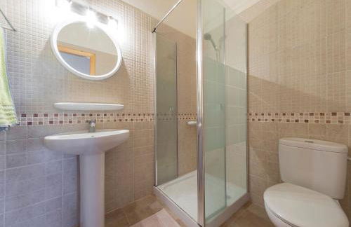 Villa Casa Salvador by Interhome - Foto 31