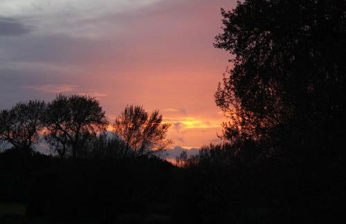 Old Post Office - Foto 46