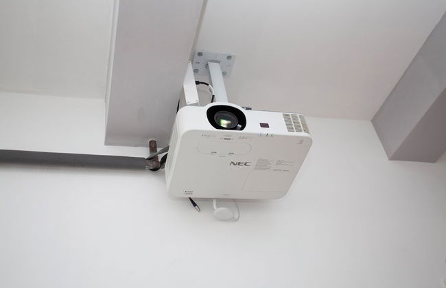 Design Family Apartment in Leiden Center 6p & Baby - Foto 35