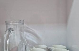 Casa aprox 3 min Madrecor, 6 min Parque Sabia, 9 min UFU - Foto 20