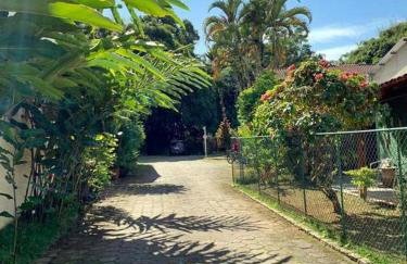 Cana Caiana Casa - Foto 3