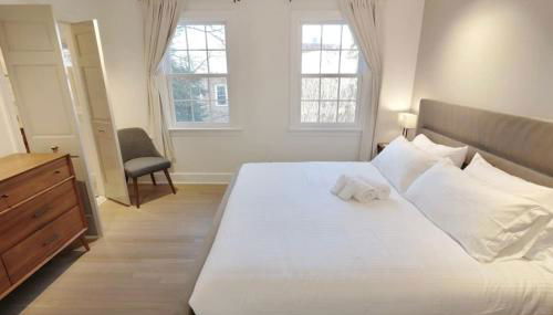 Idyllic Georgetown - Foto 4